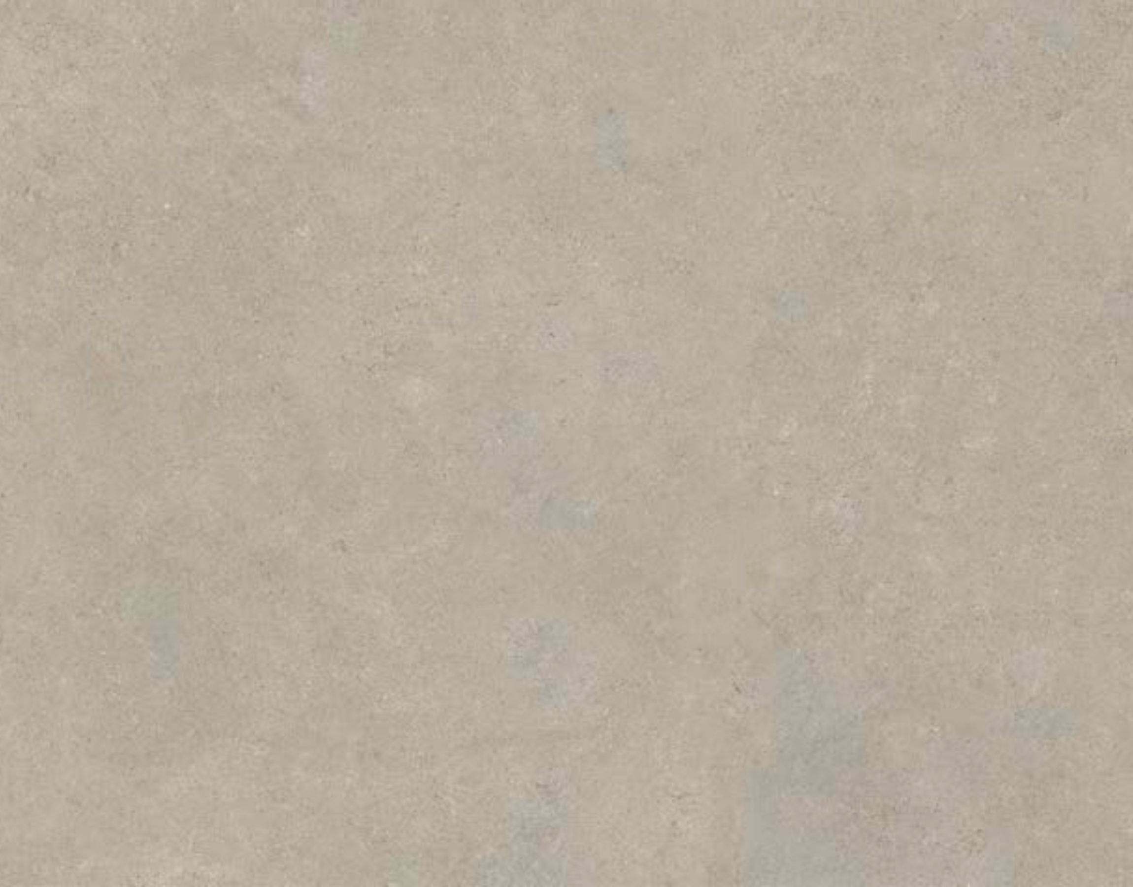Antalya Sand Sintered